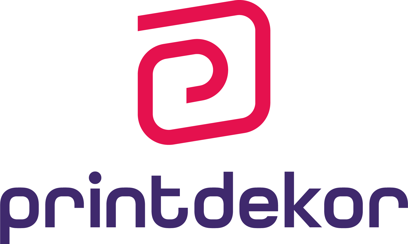 printdekor logo allo szines4x