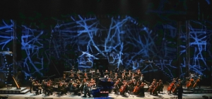 Ajándékkoncert