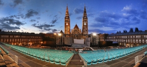 Tosca